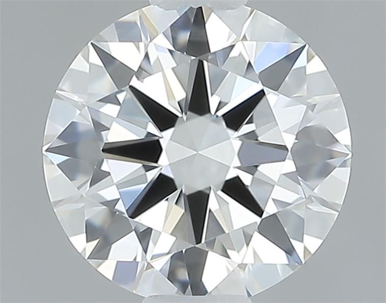 0.70 Carat