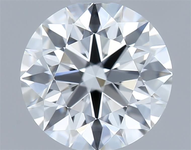 0.72 Carat