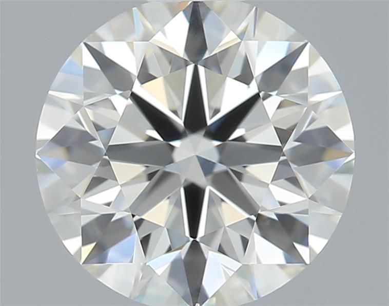 0.78 Carat