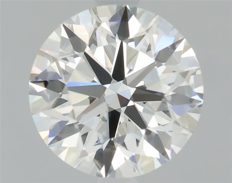 0.71 Carat