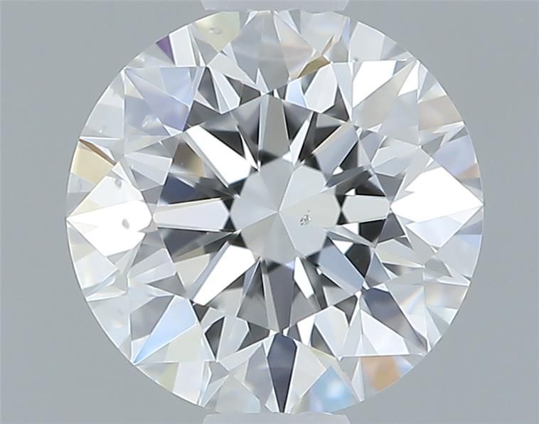 0.72 Carat