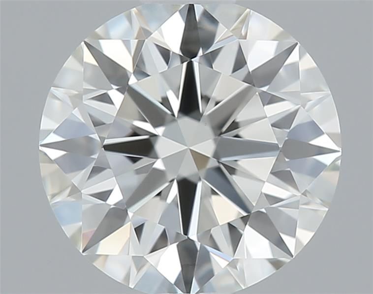 0.81 Carat