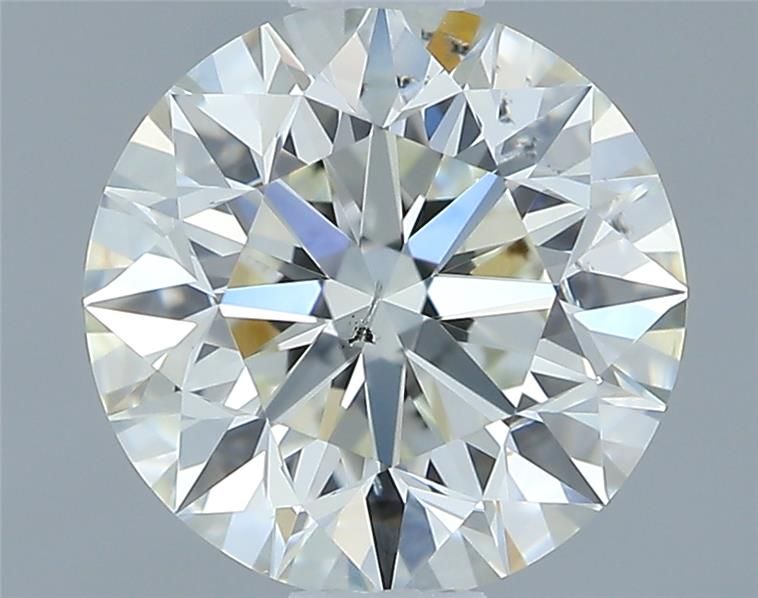 0.80 Carat