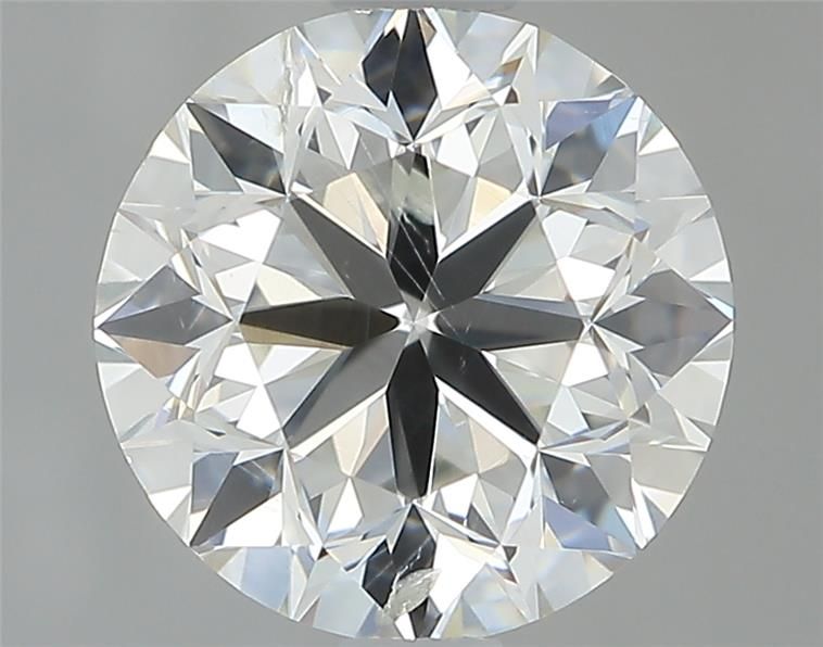 0.94 Carat