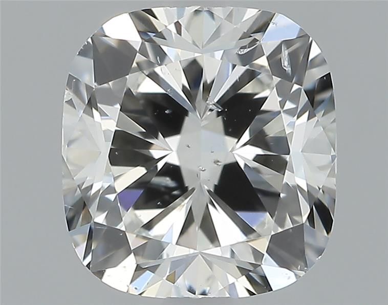0.96 Carat