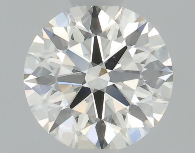 0.31 ct Round Diamond