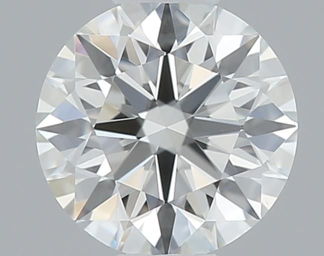 0.36 ct Round Diamond