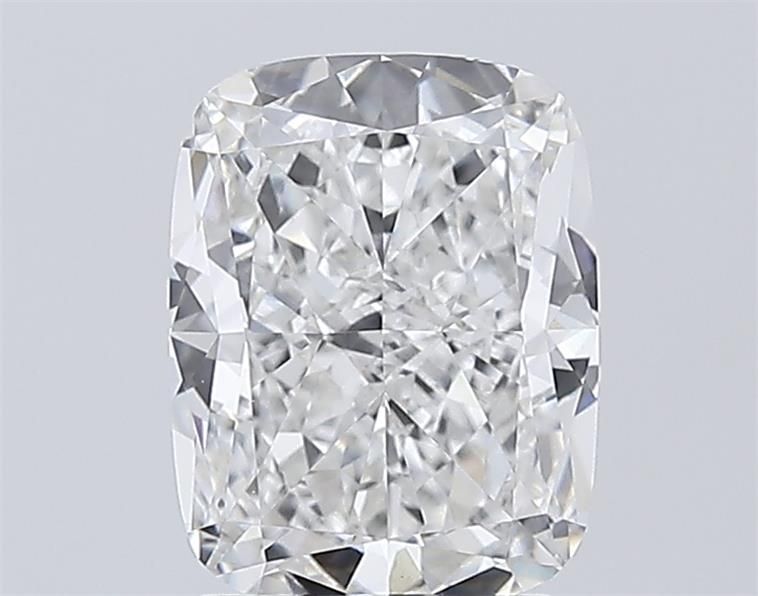 2.50 Carat