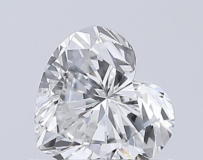 0.66 Carat