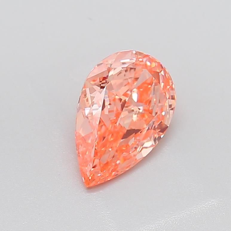 2.05 Carat