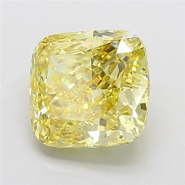 6.09 Carat