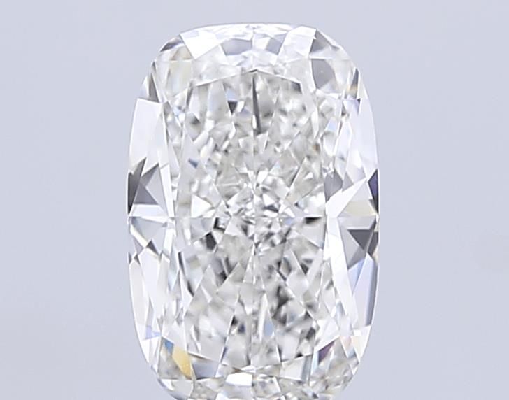 5.71 Carat