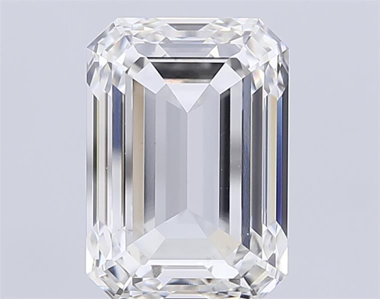11.14 Carat
