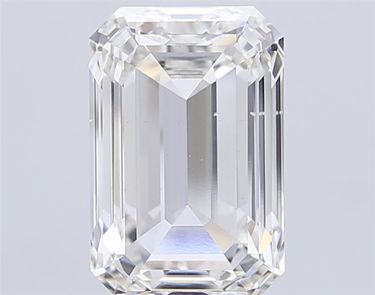 11.11 Carat