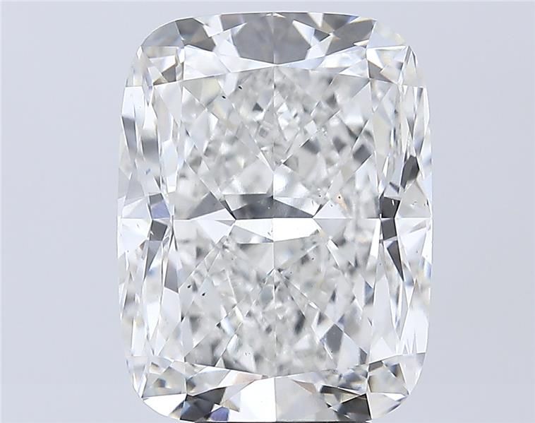 8.06 Carat