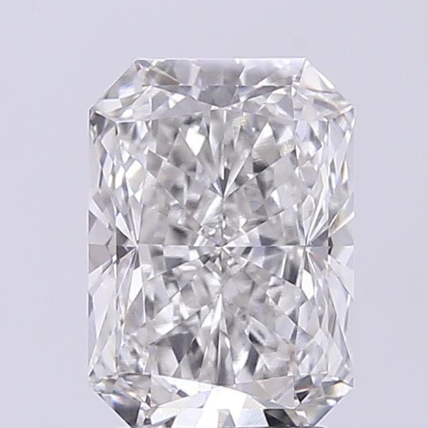 3.08 Carat