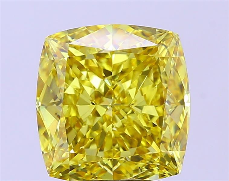 6.05 Carat