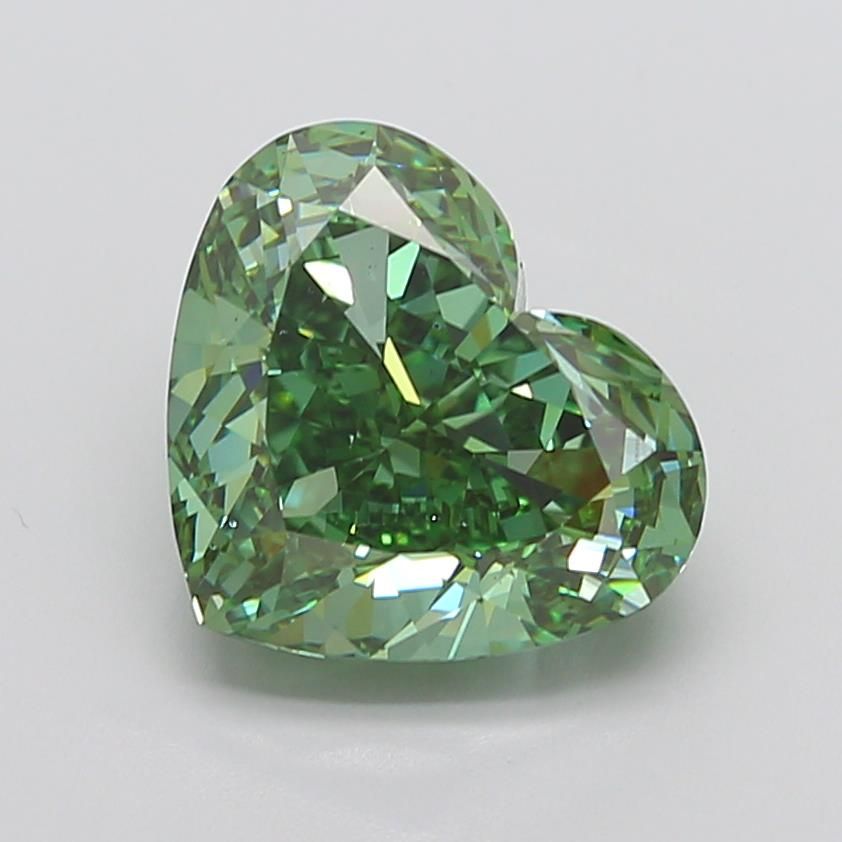 7.10 Carat