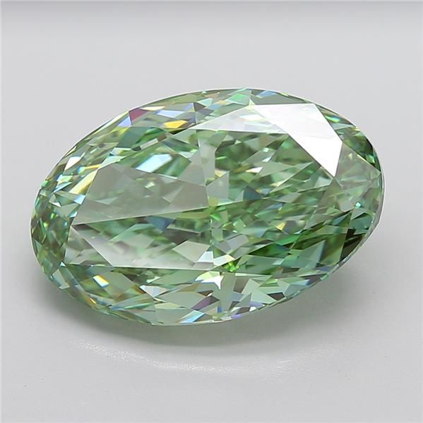 14.22 Carat