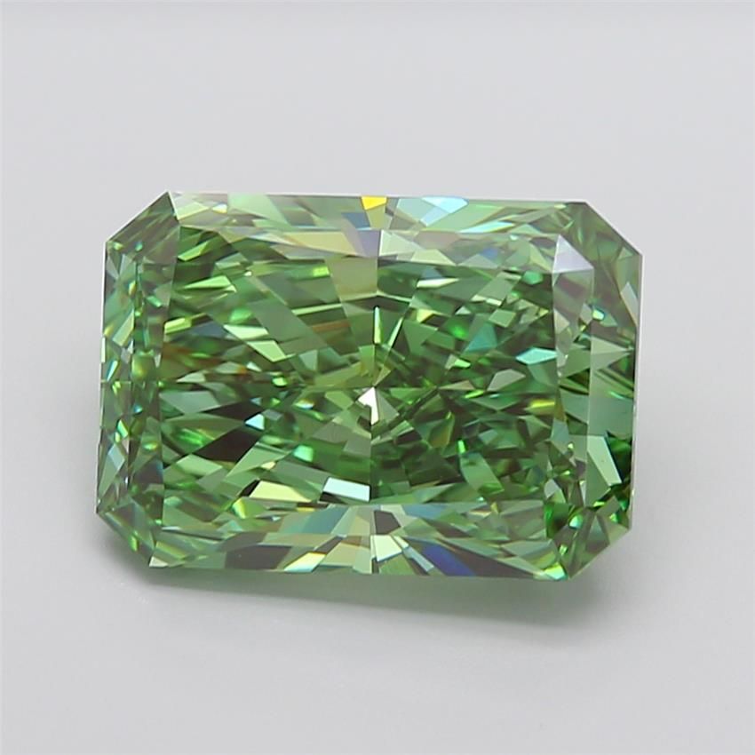 9.48 Carat