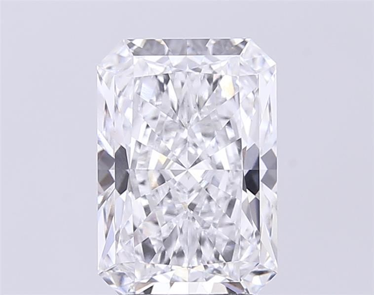 3.59 Carat