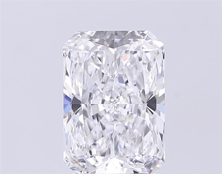 3.04 Carat