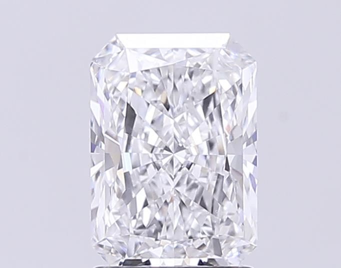 1.84 Carat