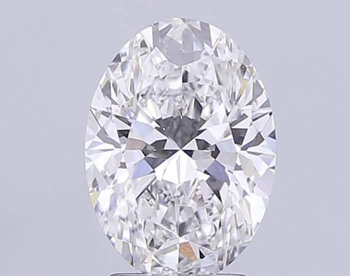 3.01 Carat