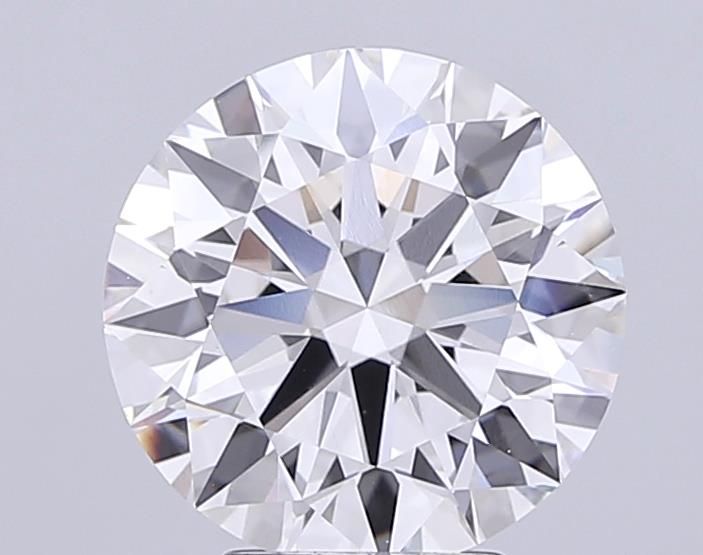 4.76 Carat