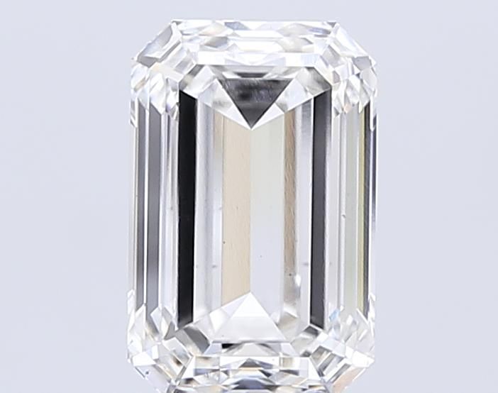 6.04 Carat