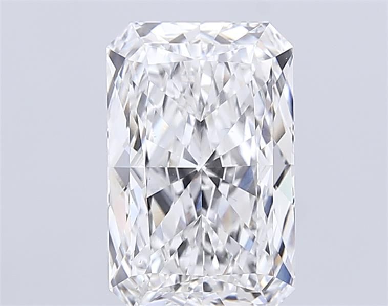 8.52 Carat