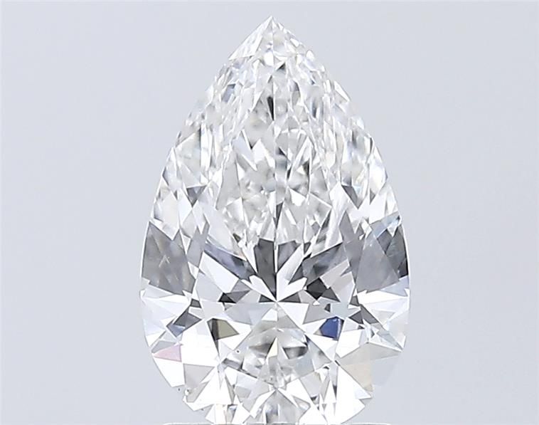 1.72 Carat
