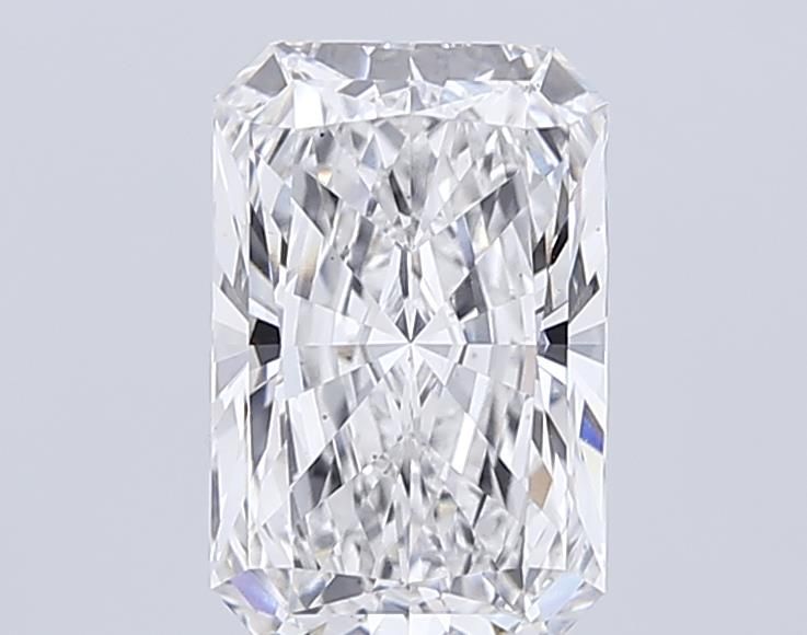 6.79 Carat