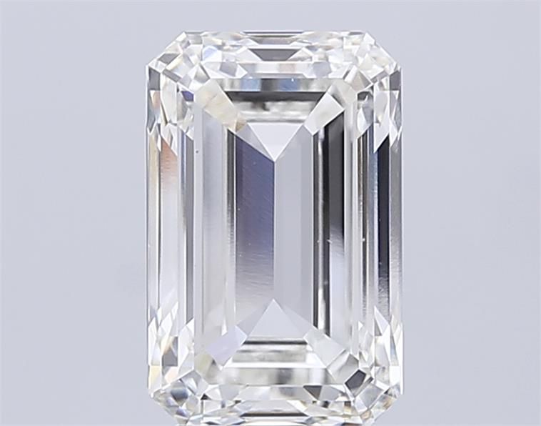 9.52 Carat