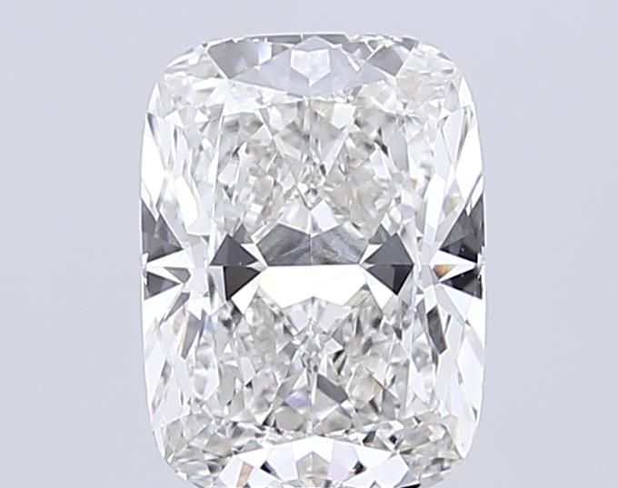 6.02 Carat