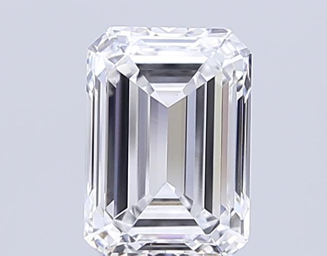 3.56 Carat