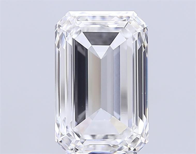 7.11 Carat
