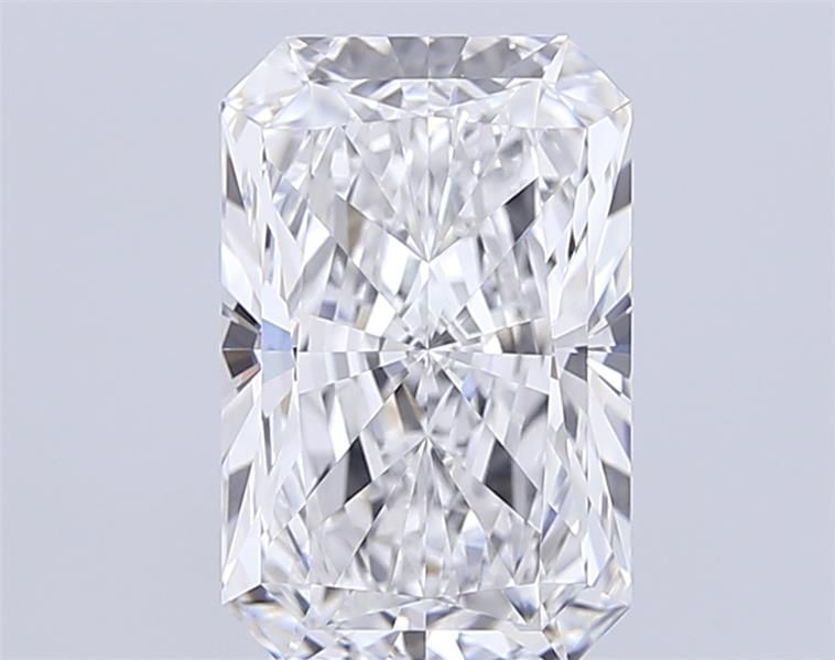 5.05 Carat