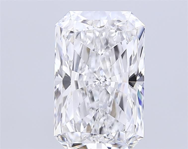 5.14 Carat