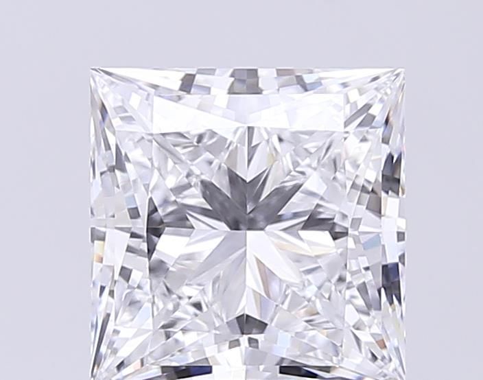 3.50 Carat