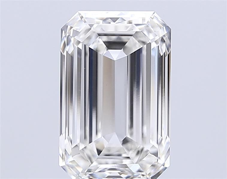 6.51 Carat
