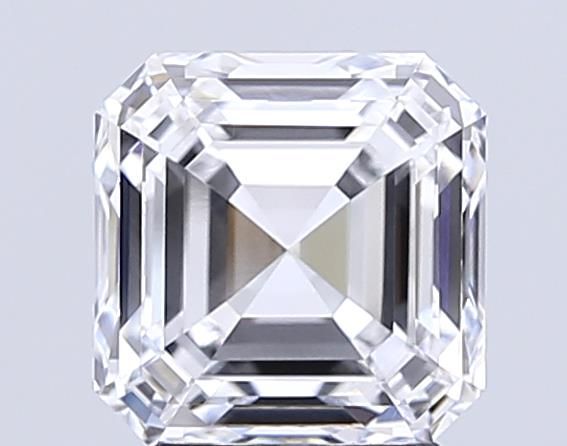 3.54 Carat
