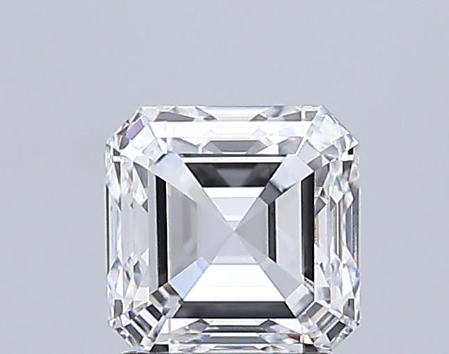 3.59 Carat