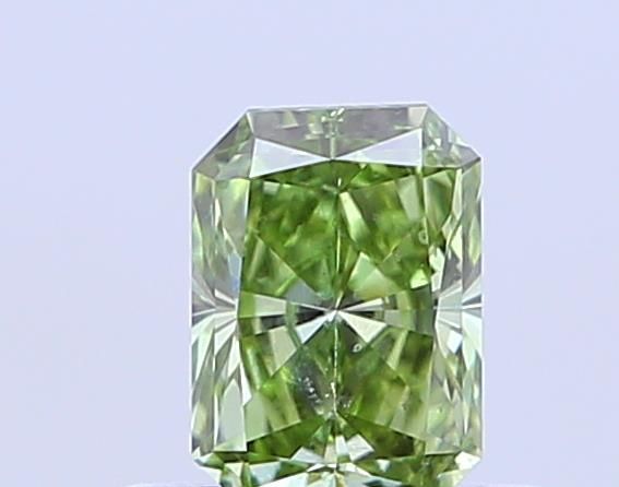 0.50 Carat