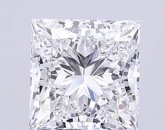 10.06 Carat