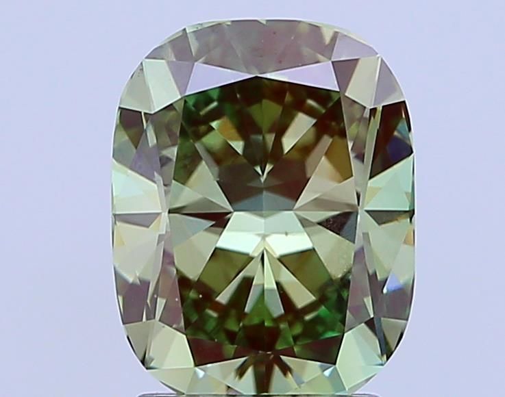 2.50 Carat