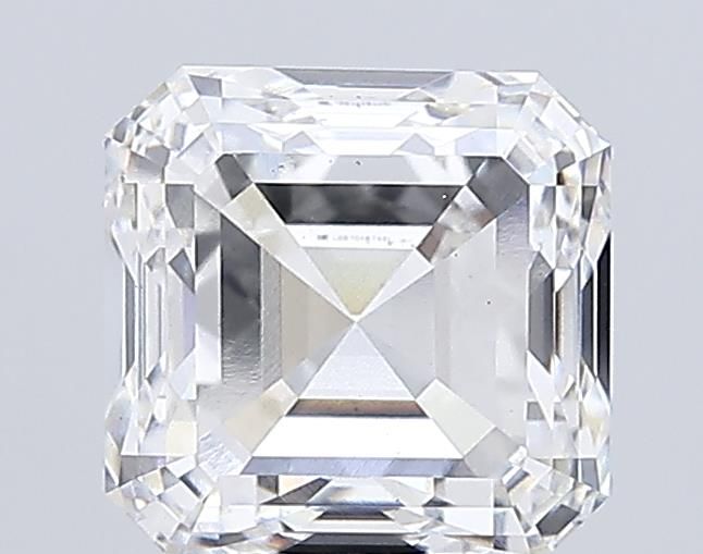 7.03 Carat