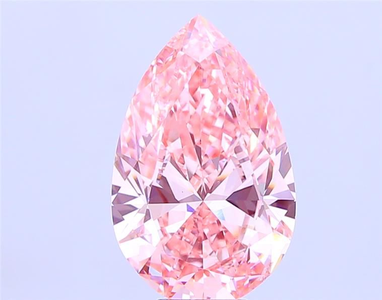 10.00 Carat