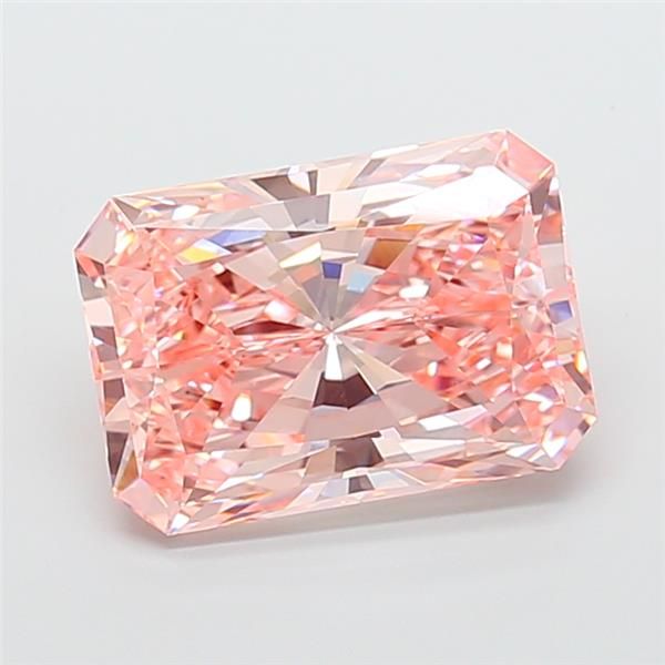 7.10 Carat
