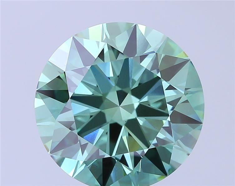 10.08 Carat